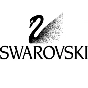 Swarovski category