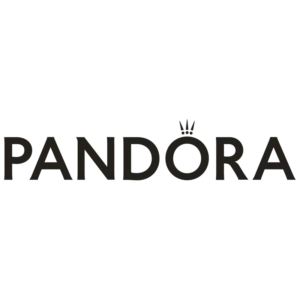 Pandora category